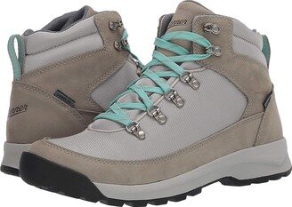 Adrika Hiker (Rock Ridge) Women's Shoes