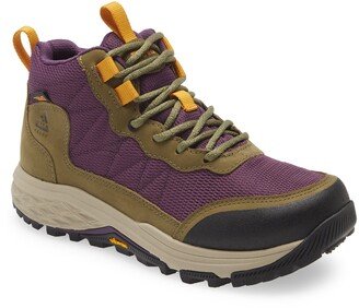 Ridgeview Mid Hiking Boot