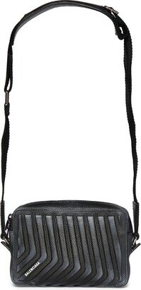 Car camera bag-AA