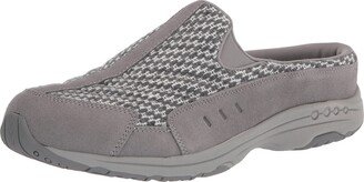 Women's TRAVELTIME565 Clog