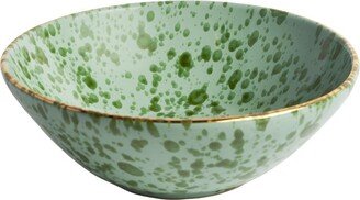 26cm Bowl