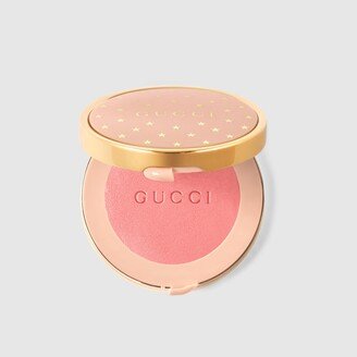 01, Blush De Beauté