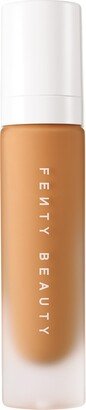 Pro Filt'r Soft Matte Longwear Foundation 280