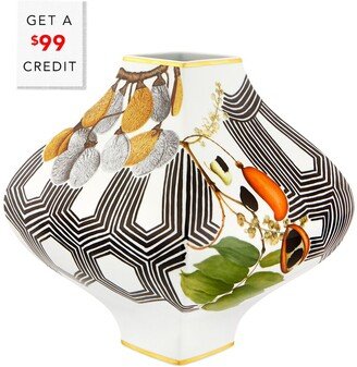 Amazonia Sementes Vase With $99 Credit