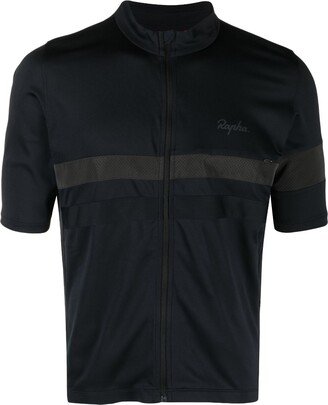 Brevet Lightweight jersey top