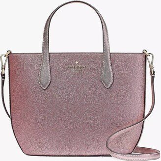 Glimmer Satchel-AA