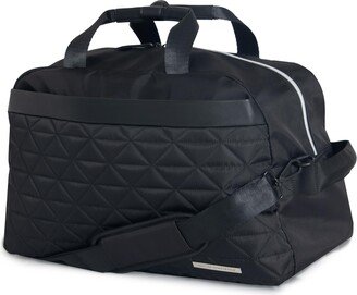 Emma Convertible Duffel Backpack