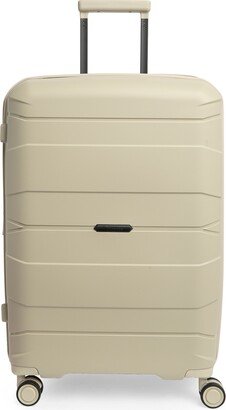 Momentous 26-Inch Hardside Spinner Luggage