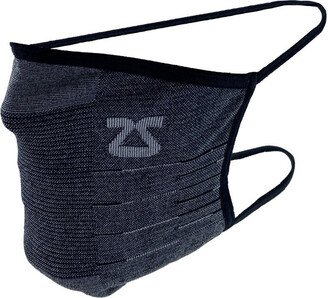 Zensah Performance Apparel Zensah Technical Face Mask