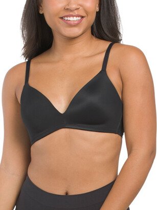 TJMAXX Dash Wire-Free Contour Bra For Women