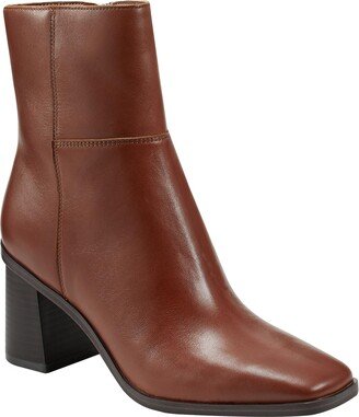 Women's DAIREY Ankle Boot