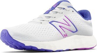 Women's 520 V8 Running Shoe