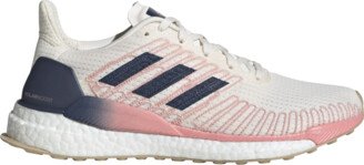 Women's Solarboost 19