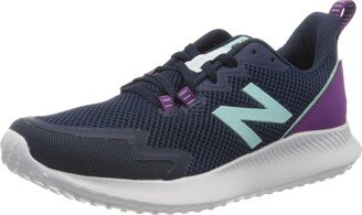 Women's NB Ryval Run V1 Shoe