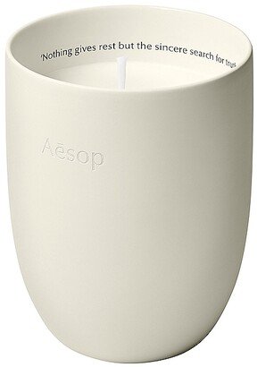 Callippus Aromatique Candle