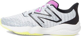 Women's FuelCell Shift TR V2 Cross Trainer