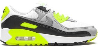 Air Max 90 Volt sneakers