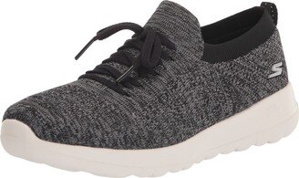 Women's GO Walk Joy-Abbie Sneaker