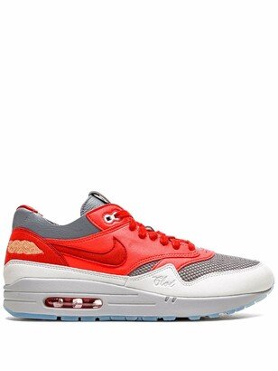 x CLOT Air Max 1 K.O.D.