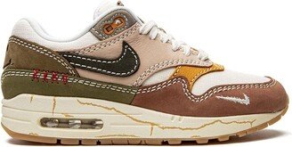 Air Max 1 Premium Wabi-Sabi sneakers