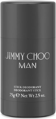 Man Deodorant Stick, 2.5 oz