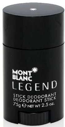 Men's Legend Deodorant Stick, 2.5 oz