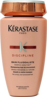 Discipline Bain Fluidealiste Shampoo