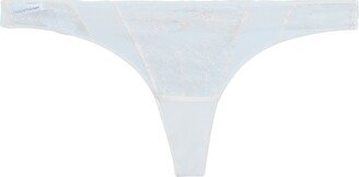 Thong Ivory-AA