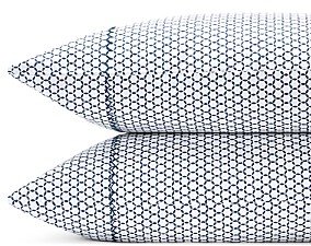 Kesar Standard Pillowcase, Pair