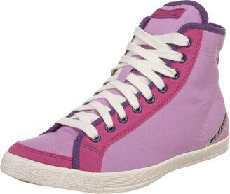 Women's Yesterday Yore Sneaker