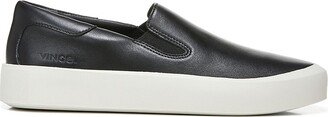 Ginelle Slip On Sneakers