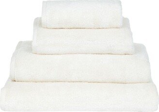 Glam Hand Towel (50Cm X 100Cm)-AB