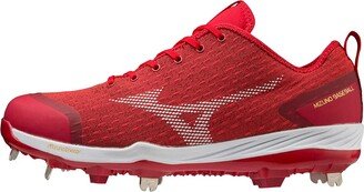 Men's Dominant 4 Baseball Shoe