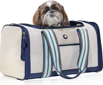 Cabana Pet Carrier-AA