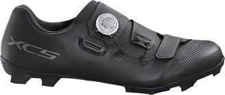 XC502 Mountain Bike Shoe - Men's