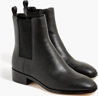 Women's Chelsea Boots