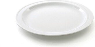 Hotel Line Porcelain Salad Plate