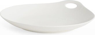 Portables Salad Plate, 9