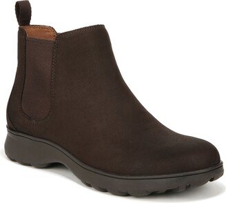 Evergreen Chelsea Boot