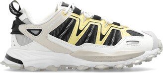 Hyperturf Low-Top Sneakers-AA