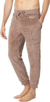 Lionel Joggers (Allspice) Men's Pajama