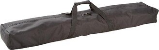 Musician's Gear Speaker Stand Bag Black