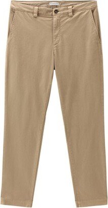 Chino pants-AJ