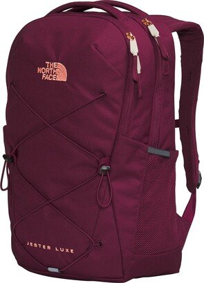 Jester Luxe Pack - Women's