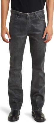 Clint Bootcut Jeans-AC