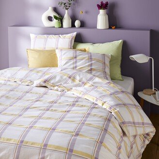 La Redoute Interieurs Mavis Cotton Bed Set