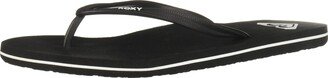 womens Azul Flip Flop Sandal