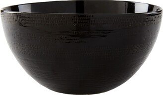 Tableau Dillon 9.75 Serve Bowl