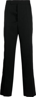 SAPIO Tailored High-Waist Trousers