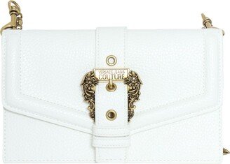 Wallet With Chain